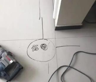澄迈卫生间漏水维修公司浅析消防栓漏水你找谁?